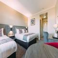Photo of Armagh City Hotel