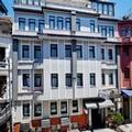 Photo of Armagrandi Spina Hotel - Special Class