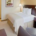 Image of Armoni Inn & Suites