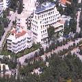 Photo of Armonia Hotel