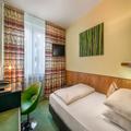 Photo of Arosa