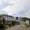 Image of Arrochar Hotel