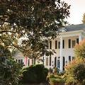 Photo of Arrowhead Inn