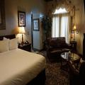 Photo of Arrowhead Manor