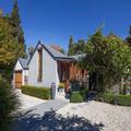 Photo of Arrowtown House Boutique Accommodation