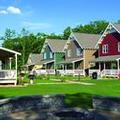Photo of Arrowwood Resort Hotel and Conference Center - Alexandria, MN
