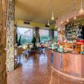 Photo of Art & Hotel