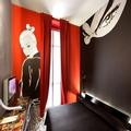 Image of Art Hotel Boston