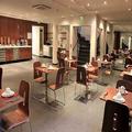 Image of Art Hotel Congres