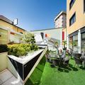 Image of Art Hotel Navigli