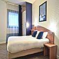 Photo of Art Hotel Paris Est