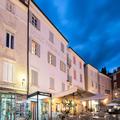 Photo of Art Hotel Tartini