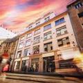 Image of Art Hotel William