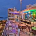 Exterior of Art Ovation Hotel Autograph Collection