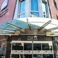 Image of Art Plaza Hotel