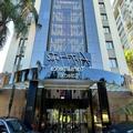 Photo of ArtHotel Transamerica Collection