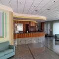 Image of Arte Hotel Perugia