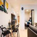 Image of Artel Apartment Brunswick