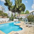 Image of Artemia Hôtel