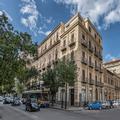 Photo of Artemisia Palace Hotel