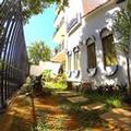 Photo of Arthaus Boutique Hotel