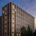 Photo of Arthotel Ana Amber