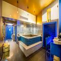 Image of Arthouse Hotel