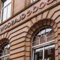 Photo of Arthouse Hotel Glasgow