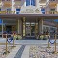 Image of Artis Centrum Hotels