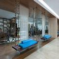 Exterior of Artotel Suites Bianti Yogyakarta