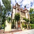 Image of Artushof Hotel