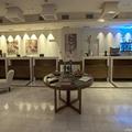 Image of Arty Grand Hotel