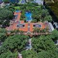 Image of Artyzen Grand Lapa Macau