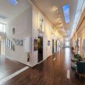 Photo of Aruba Boutique & Art Hotel, BW Signature Collection