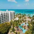 Photo of Aruba Marriott Resort & Stellaris Casino