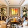 Image of Aruga Apartments by Rockwell Makati