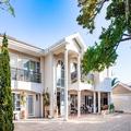 Image of Arum Guest House