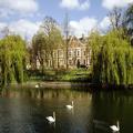 Image of Arundel House Hotel