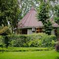 Photo of Arusha Planet Lodge