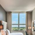 Image of Arya Hotel & Suites Coconut Grove Worldhotels Distinctive
