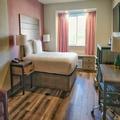 Image of Arya Inn & Suites