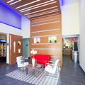 Photo of Arya Inn & Suites Farmers Branch