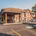 Photo of As Hotel Cambiago
