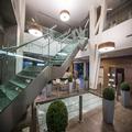 Photo of As Hotel Limbiate Fiera