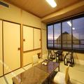 Image of Asamushi Sakura Kanko Hotel
