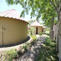Photo of Asante Sana Holiday Village