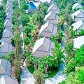 Photo of Asarita Angkor Resort & Spa