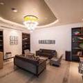 Photo of Asaya Hotel Kota Kinabalu - Refurbished 2024