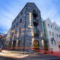 Image of Ascend Collection Hotel The House Hotel