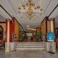 Photo of Ascot Hotel